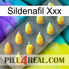 Sildenafil Xxx cialis1